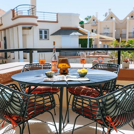 Amazing renovated pool view Apartment, 2 min to Fañabe Beach Costa Adeje  Esterno foto