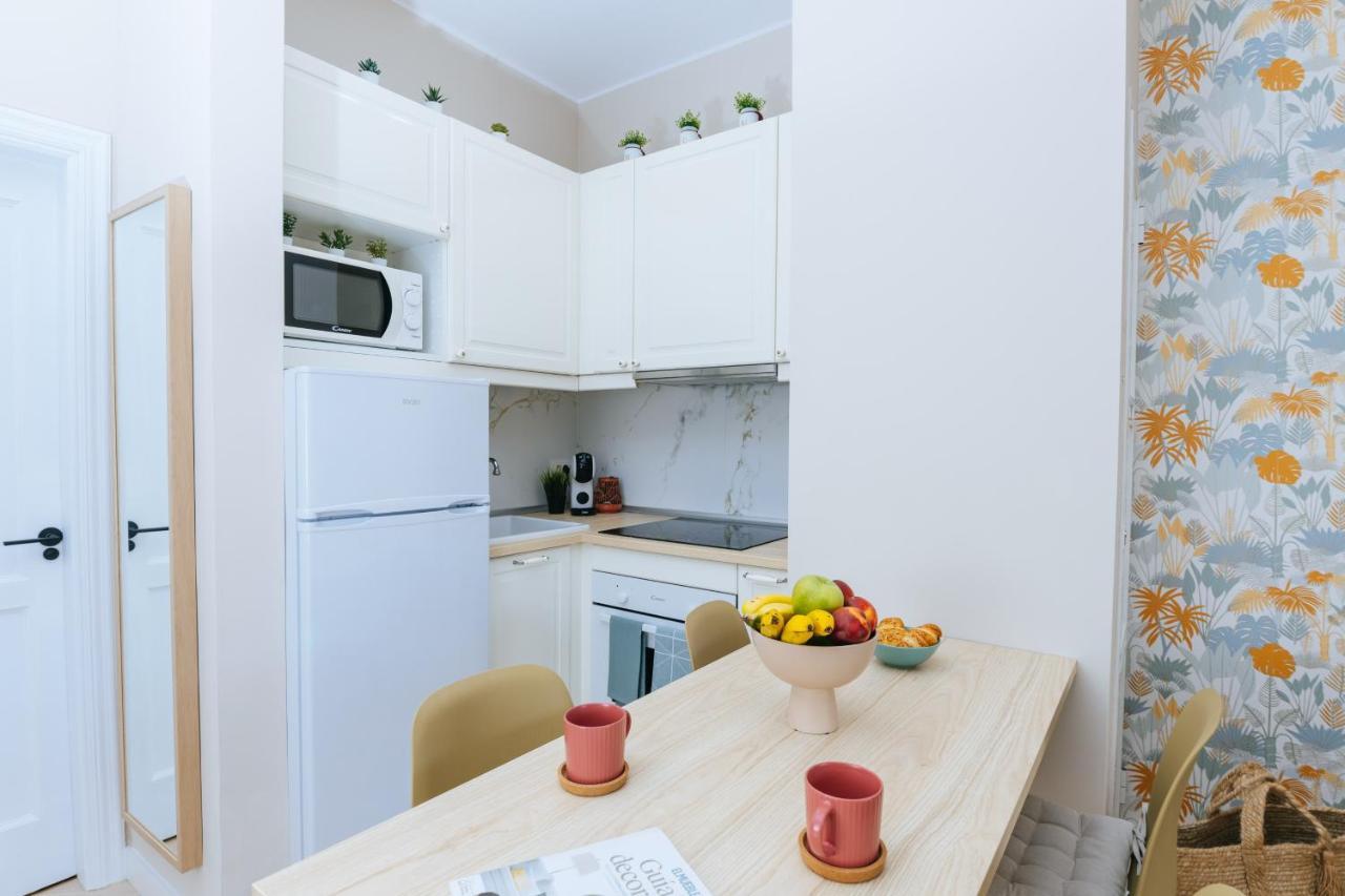 Amazing renovated pool view Apartment, 2 min to Fañabe Beach Costa Adeje  Esterno foto